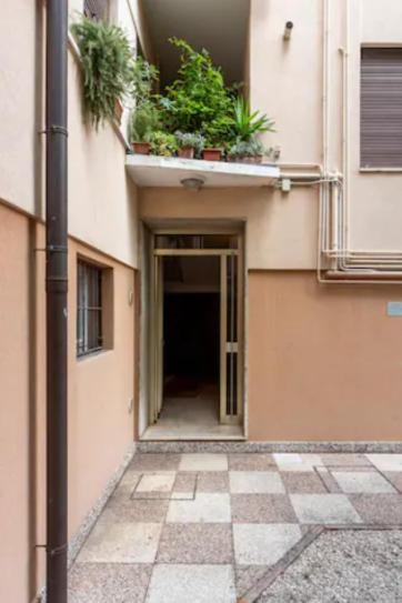 Monti Guesthouse Mestre Room photo